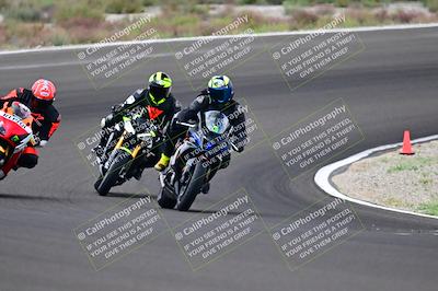 media/Apr-18-2025-TrackDaz (Fri) [[45f5874c44]]/C Group/Session 4 (Turns 5 and 6 - Inside)/